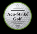 Au Strike Golf Coupons