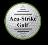 30% Off Au Strike Golf Coupons & Promo Codes 2024