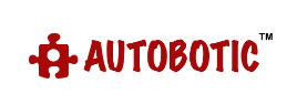 Autobotic Coupons