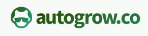 Autogrow Coupons