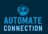 Automate Connection Coupons