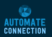 automate-connection-coupons