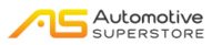 Automotive Superstore AU Coupons