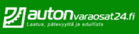 Autonvaraosat24 FI Coupons