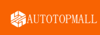 Autotopmall Coupons