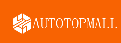 autotopmall-coupons