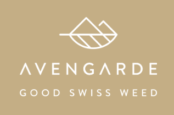 Aven Garde Coupons