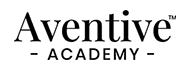 Aventive Academy Coupons