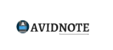 Avidnote Coupons