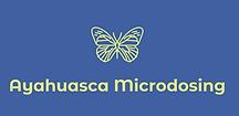 Ayahuasca Microdosing Coupons
