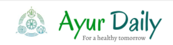 ayur-daily-coupons