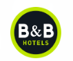 B&B Hotels Coupons