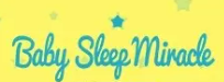 baby-sleep-miracle-coupons