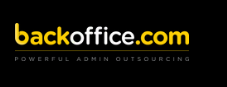 backoffice-coupons