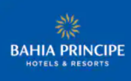 Bahia Principe Coupons