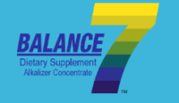 Balance7 Coupons