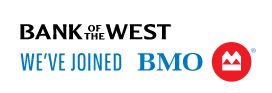 Bank of The West Coupons