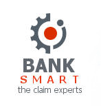 Bank Smart UK Coupons
