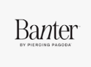 banter-by-piercing-pagoda-coupons