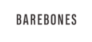 barebones-living-coupons