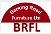 Barking Road Furniture Ltd Coupons