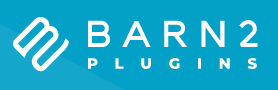 barn2-plugins-coupons