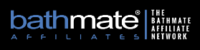 Bathmate Affiliates Coupons