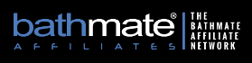 bathmate-affiliates-coupons