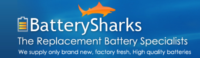 Battery Sharks Coupons