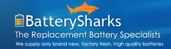 battery-sharks-coupons