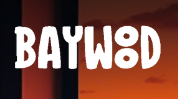 baywood-audio-coupons