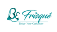 Be Frisque CA Coupons