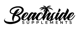Beachside Supplements Coupons