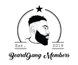 Beard Gang Members Coupons