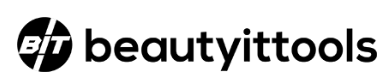Beauty It Tools Coupons