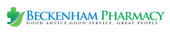beckenham-pharmacy-coupons