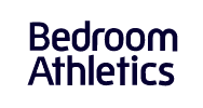 Bedroom Athletics Coupons