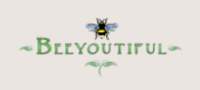 Bee Youtiful Coupons