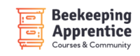 Beekeeping Apprentice Coupons