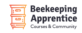 beekeeping-apprentice-coupons