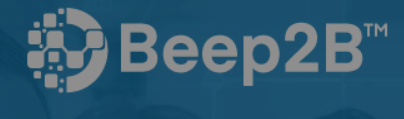 beep2b-coupons