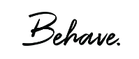 behave-bras-coupons