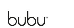 Believeinbubu Coupons