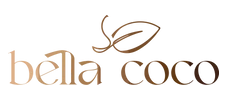 bella-co-co-coupons