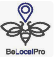 Belocalpro Coupons