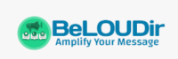 BeLOUDir Coupons