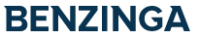 Benzinga Coupons