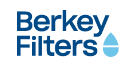 BerkeyFilters Coupons