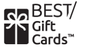 best-gift-cards-coupons