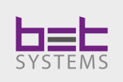 bet-systems-coupons